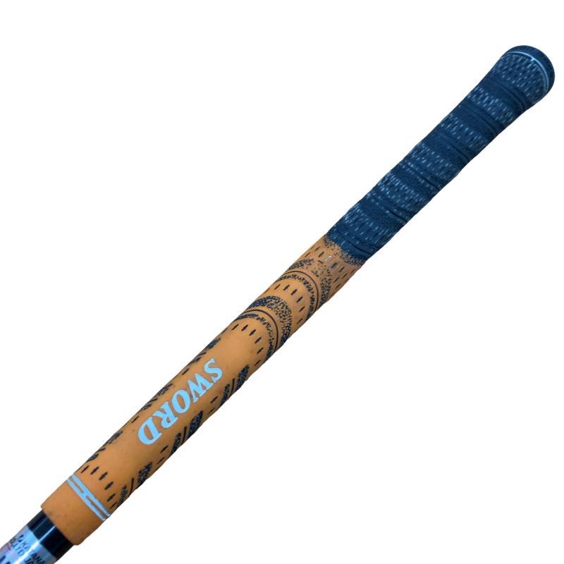 KATANA GOLF（カタナゴルフ） SWORD iZU MAX SNIPER No.6