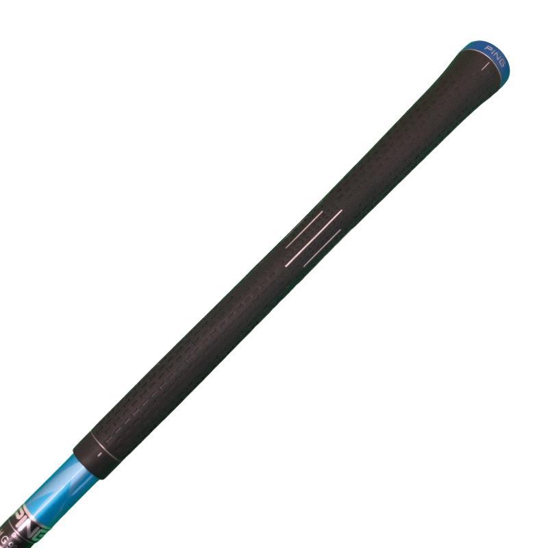 PING（ピン） G LS TEC 9° レフティ ドライバー DR フレックスS