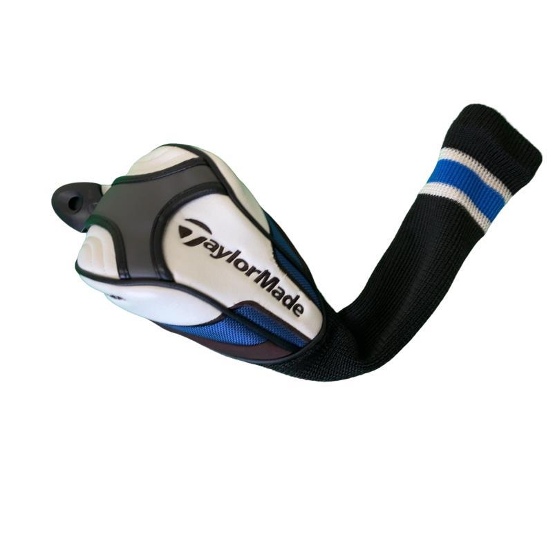 TaylorMade（テーラーメイド） SLDR 3W レフティ フェアウェイウッド