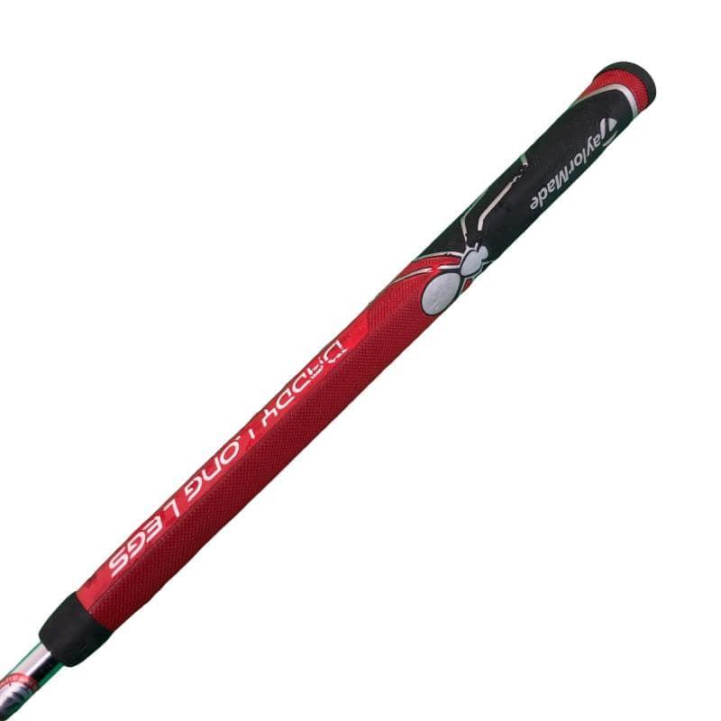 TaylorMade（テーラーメイド） DADDY LONG LEGS 36.5インチ レフティ