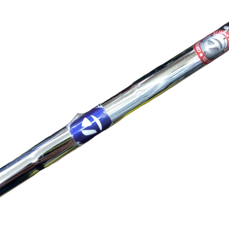 TaylorMade（テーラーメイド） TP COLLECTION HYDRO BLAST BANDON TM1