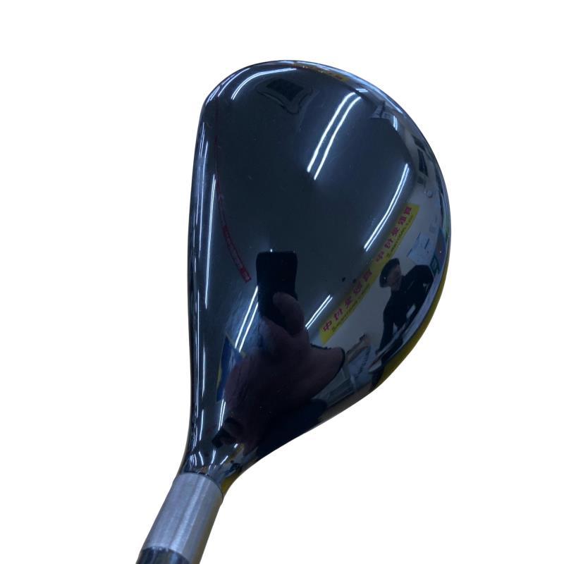 Callaway（キャロウェイ） APEX UW(2024) 19° ユーティリティ UT