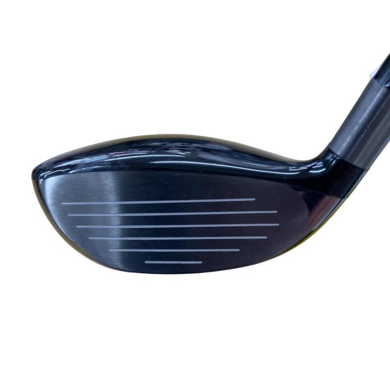 Callaway（キャロウェイ） APEX UW(2024) 19° ユーティリティ UT