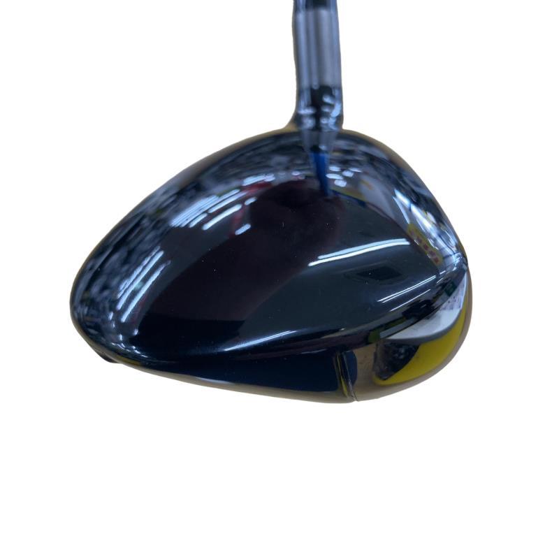 Callaway（キャロウェイ） APEX UW(2024) 19° ユーティリティ UT