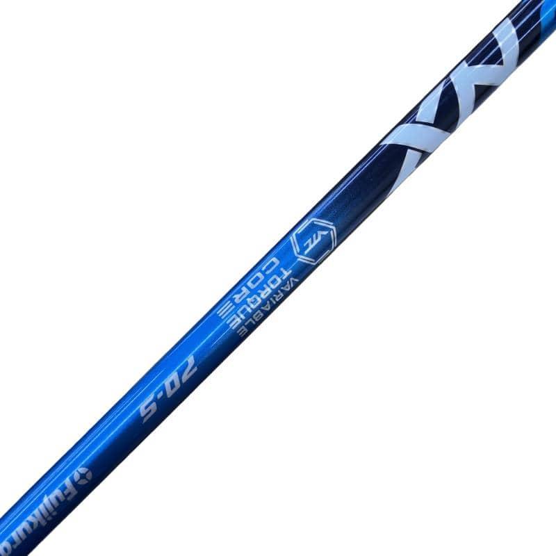Callaway（キャロウェイ） APEX UW(2024) 19° ユーティリティ UT