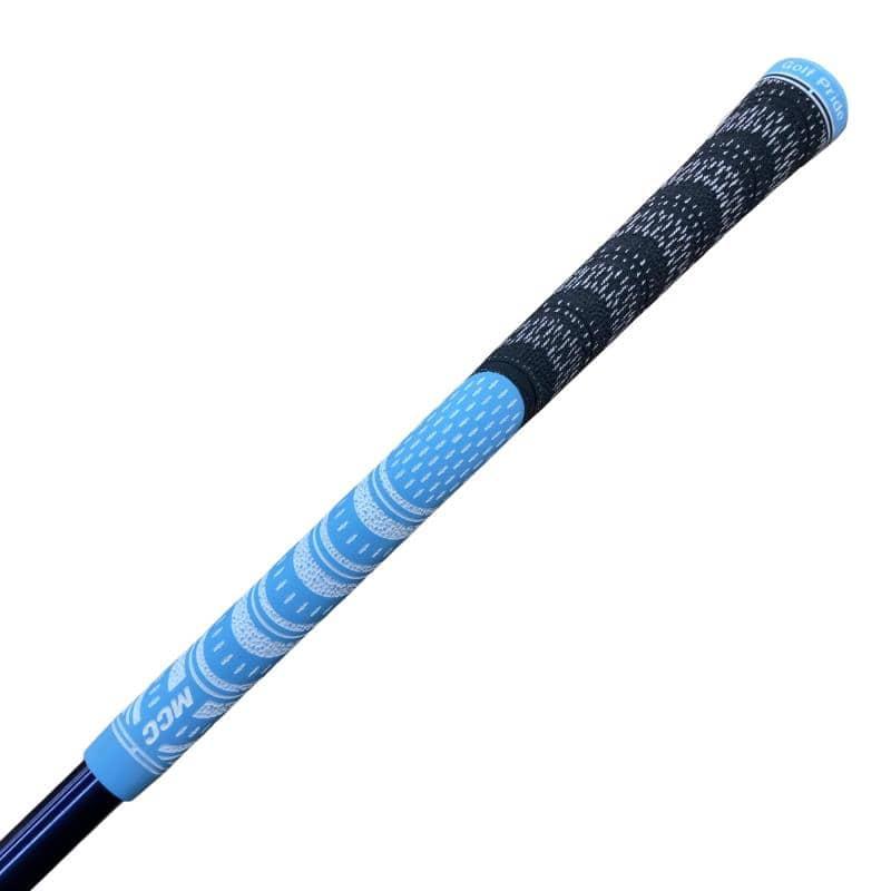 Callaway（キャロウェイ） APEX UW(2024) 19° ユーティリティ UT