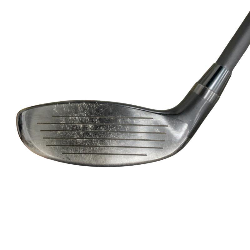 PXG PXG PXG 0317X GEN2 22° ユーティリティ UT フレックスその他