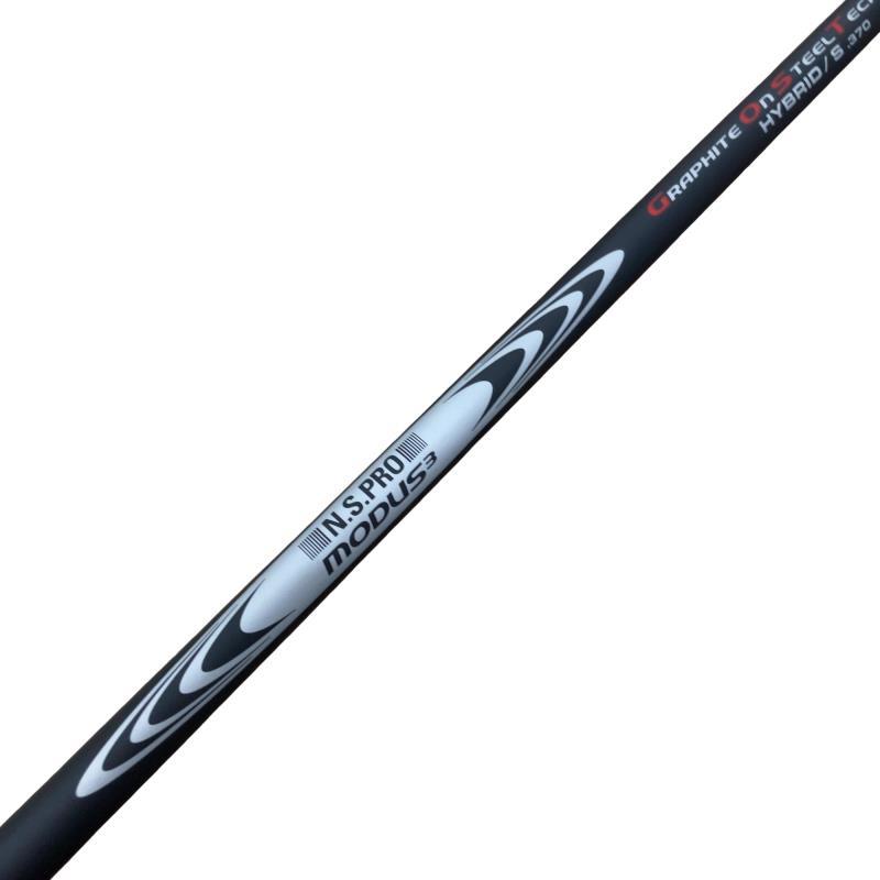コレクション放出‼️PXG 0317 ユーティリティクラブ 22 PXG PXG PXG 0317X GEN2 22° ユーティリティ UT フレックスその他