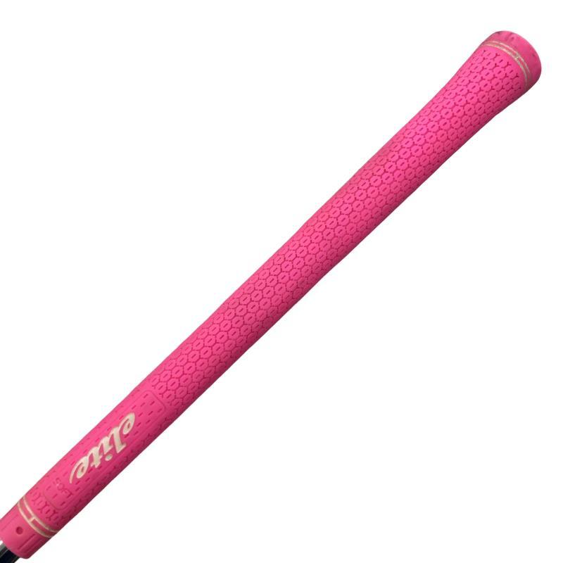 テーラーメイド Taylor Made MILLED GRIND HI-TOE(2021) 52°/09° ウェッジ WG フレックスS_5