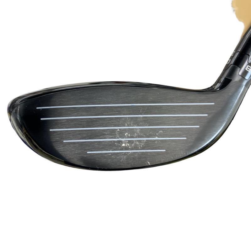 Titleist（タイトリスト） GT2 16.5° フェアウェイウッド FW