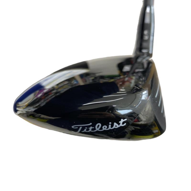 Titleist（タイトリスト） GT2 16.5° フェアウェイウッド FW
