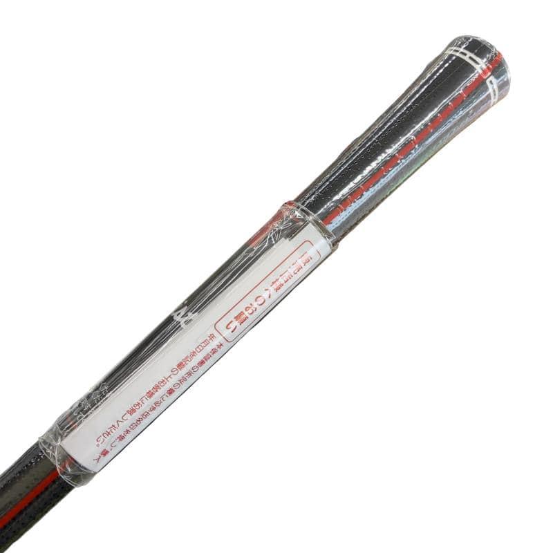 Titleist（タイトリスト） GT2 16.5° フェアウェイウッド FW