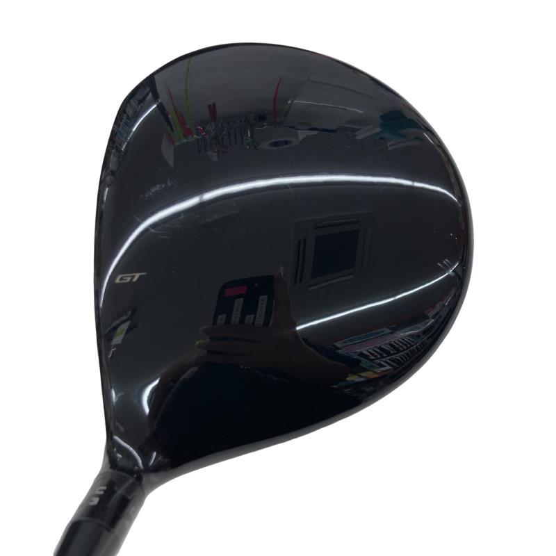 Titleist（タイトリスト） GT1 10° ドライバー DR フレックスR