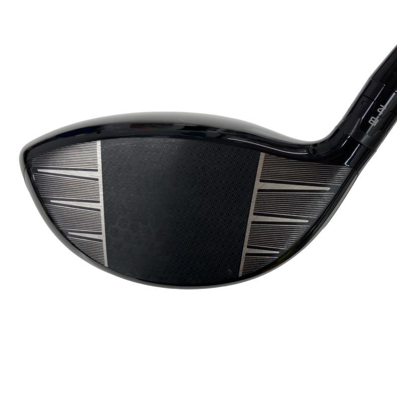 Titleist（タイトリスト） GT1 10° ドライバー DR フレックスR