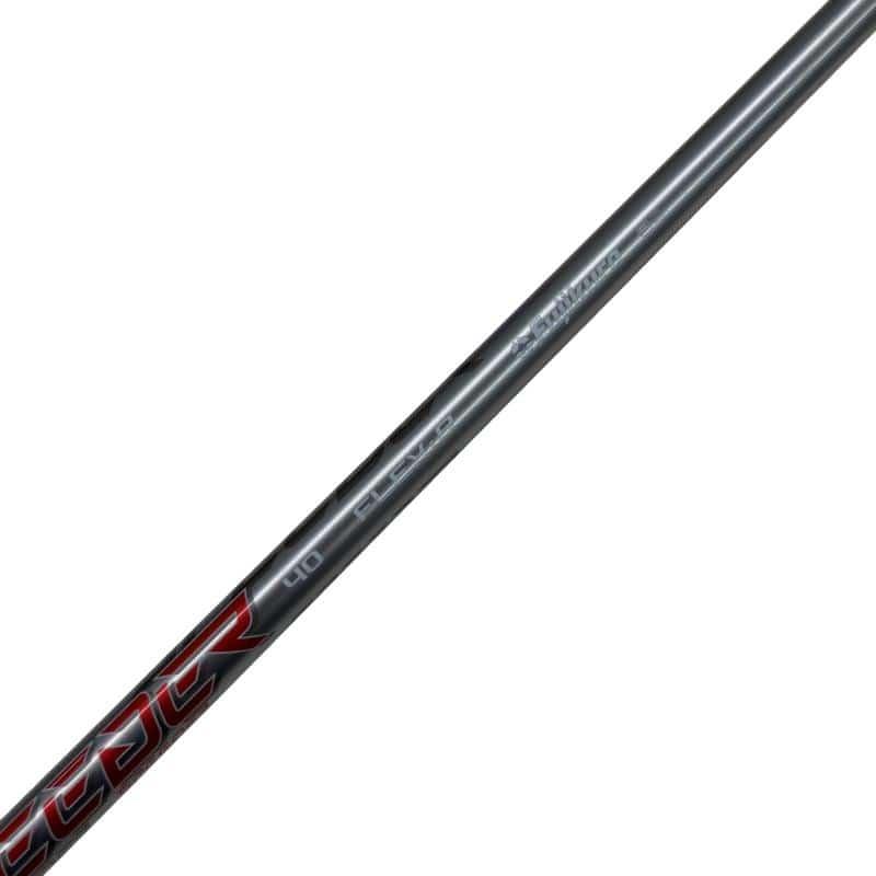 Titleist（タイトリスト） GT1 10° ドライバー DR フレックスR