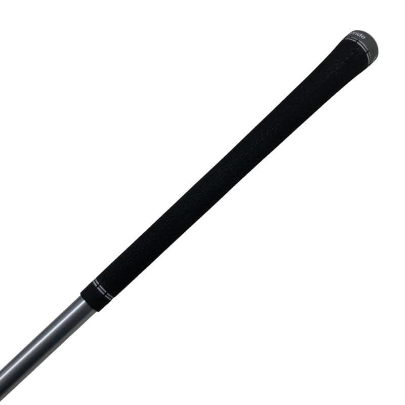 Titleist（タイトリスト） GT1 10° ドライバー DR フレックスR