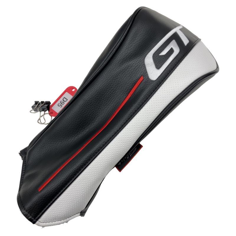 Titleist（タイトリスト） GT1 10° ドライバー DR フレックスR