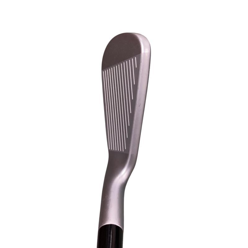 TaylorMade（テーラーメイド） Taylor Made P・790(2023) 5S アイアン