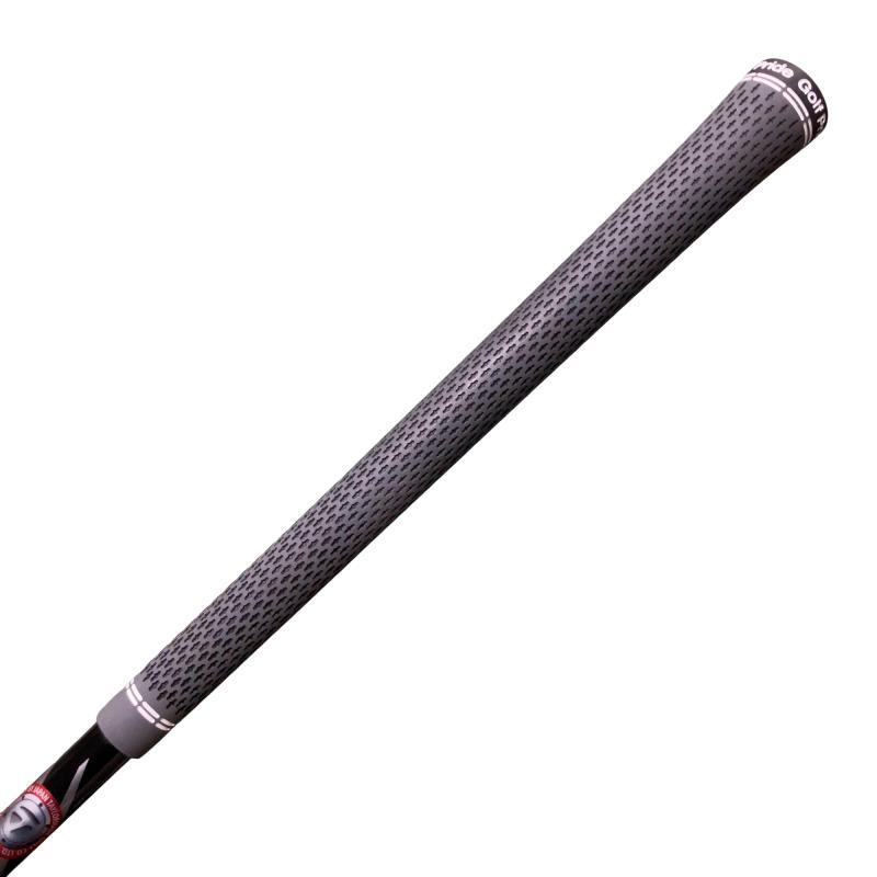 TaylorMade（テーラーメイド） Taylor Made P・790(2023) 5S アイアン