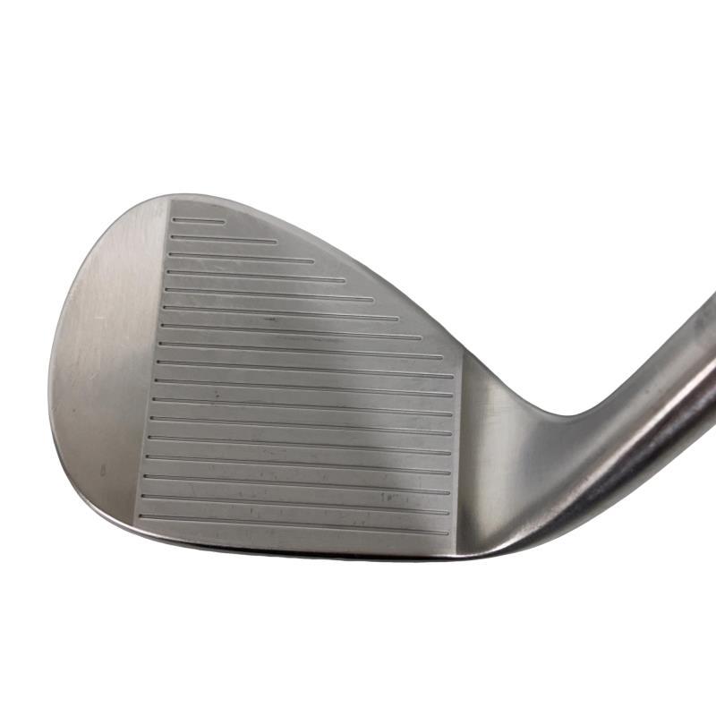 エポンゴルフ株式会社 EPON Tour Wedge Type M(2023) 50° ウェッジ WG フレックスその他_1