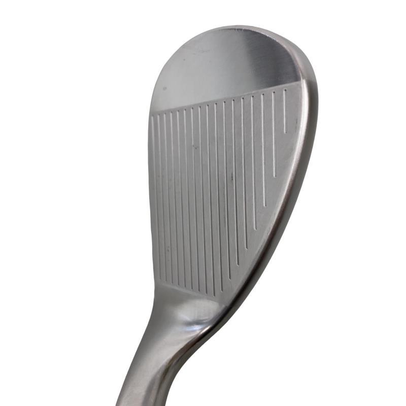 エポンゴルフ株式会社 EPON Tour Wedge Type M(2023) 50° ウェッジ WG フレックスその他_2