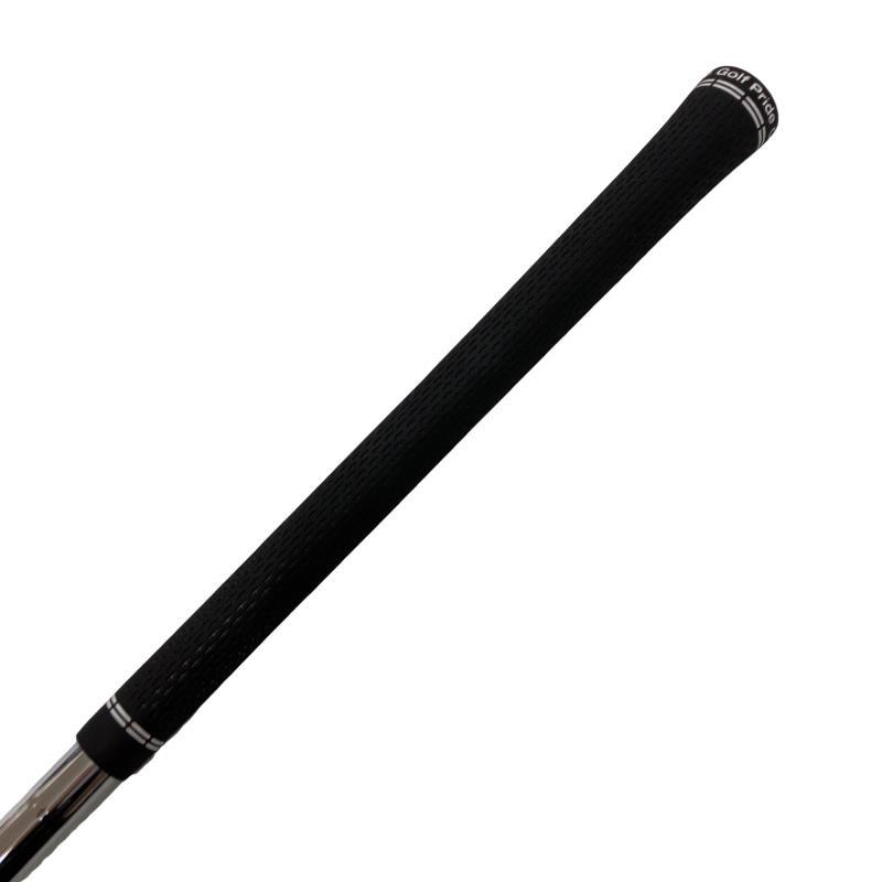 エポンゴルフ株式会社 EPON Tour Wedge Type M(2023) 50° ウェッジ WG フレックスその他_5