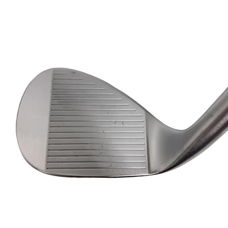 エポンゴルフ株式会社 EPON Tour Wedge Type M(2023) 56° ウェッジ WG フレックスその他_1