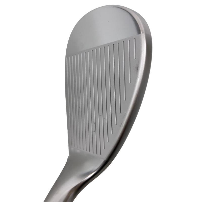 エポンゴルフ株式会社 EPON Tour Wedge Type M(2023) 56° ウェッジ WG フレックスその他_2