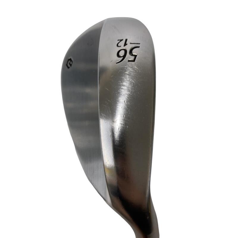 エポンゴルフ株式会社 EPON Tour Wedge Type M(2023) 56° ウェッジ WG フレックスその他_3