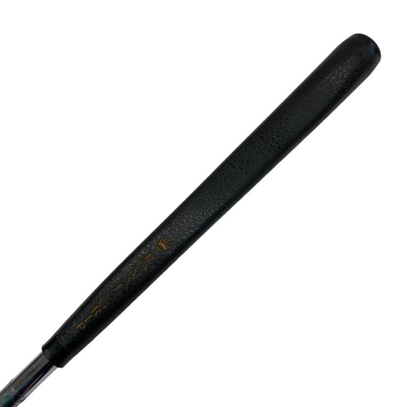 ATLASオリジナル】【選べる長さ44-48inch】 ノーロゴ 無刻印 長尺