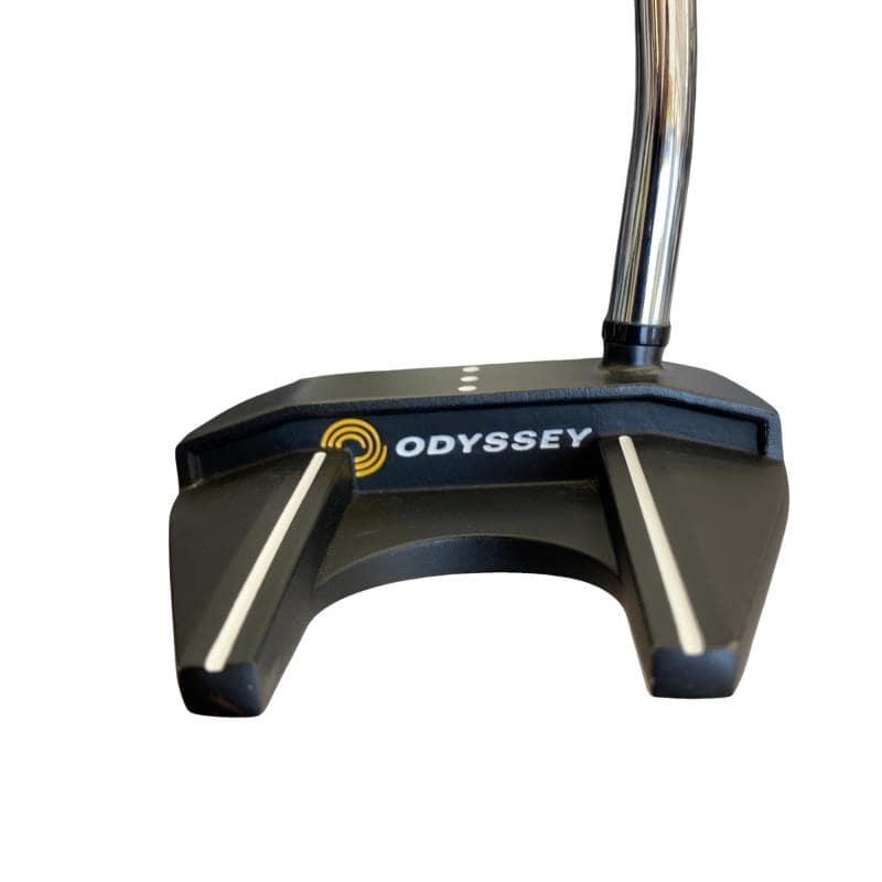 ODYSSEY（キャロウェイゴルフ） オデッセイ STROKE LAB SEVEN 34インチ
