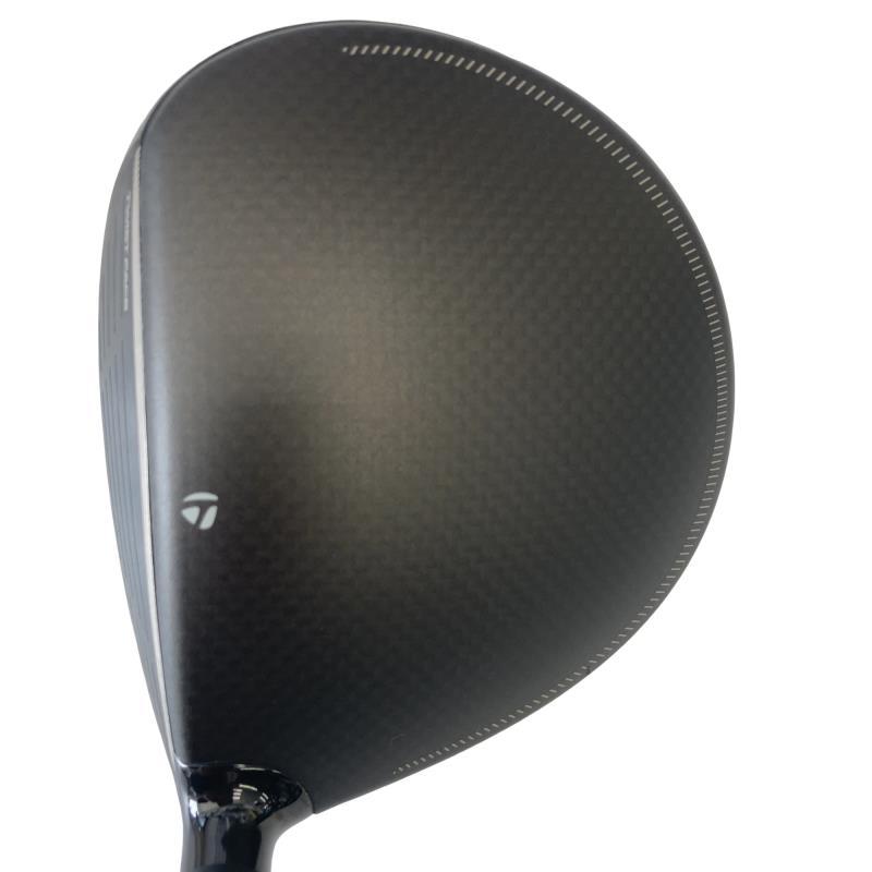 TaylorMade（テーラーメイド） Qi4D MAX 7W フェアウェイウッド FW