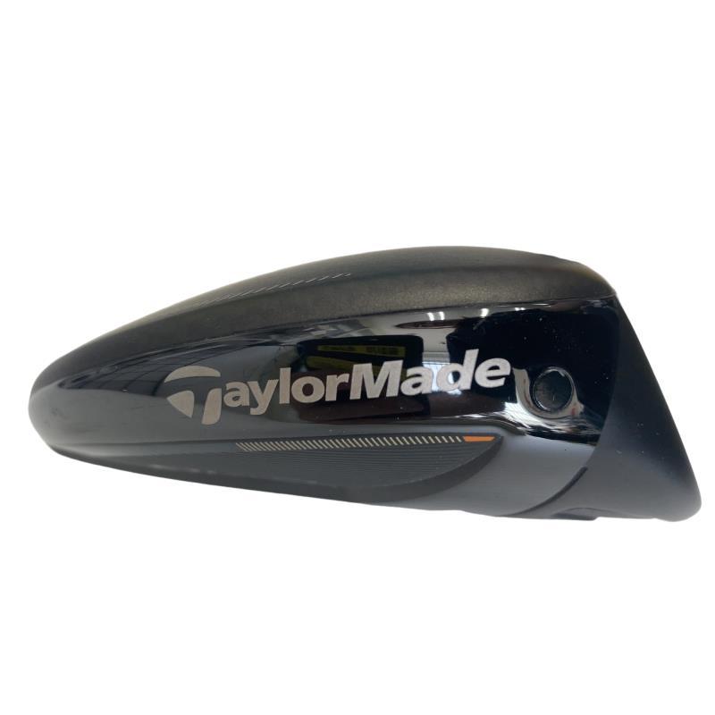 TaylorMade（テーラーメイド） Qi4D MAX 7W フェアウェイウッド FW
