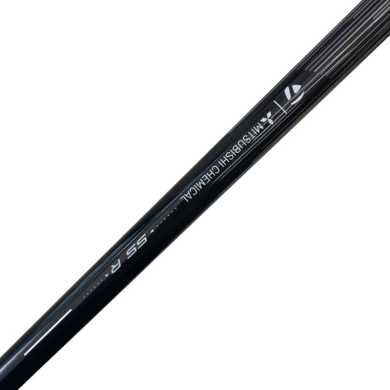 TaylorMade（テーラーメイド） Qi4D MAX 7W フェアウェイウッド FW