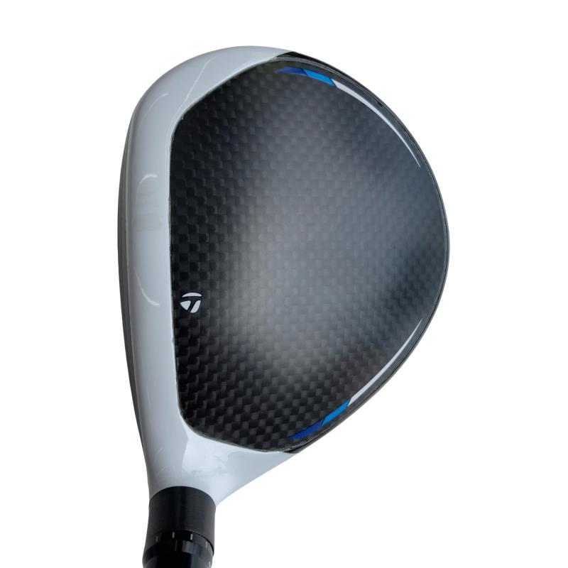 TaylorMade（テーラーメイド） SIM2 3W フェアウェイウッド FW