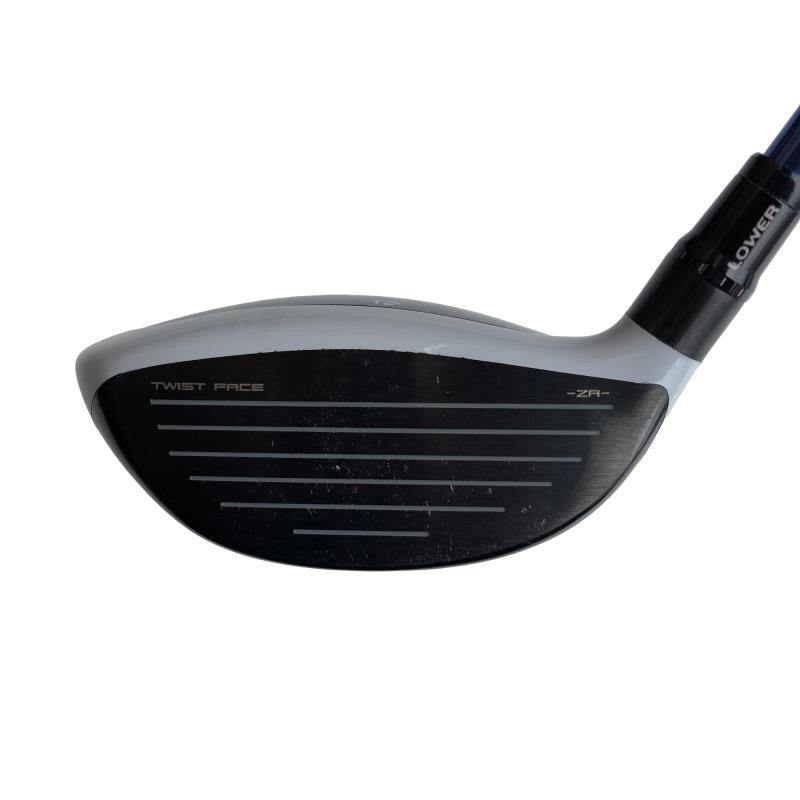 TaylorMade（テーラーメイド） SIM2 3W フェアウェイウッド FW