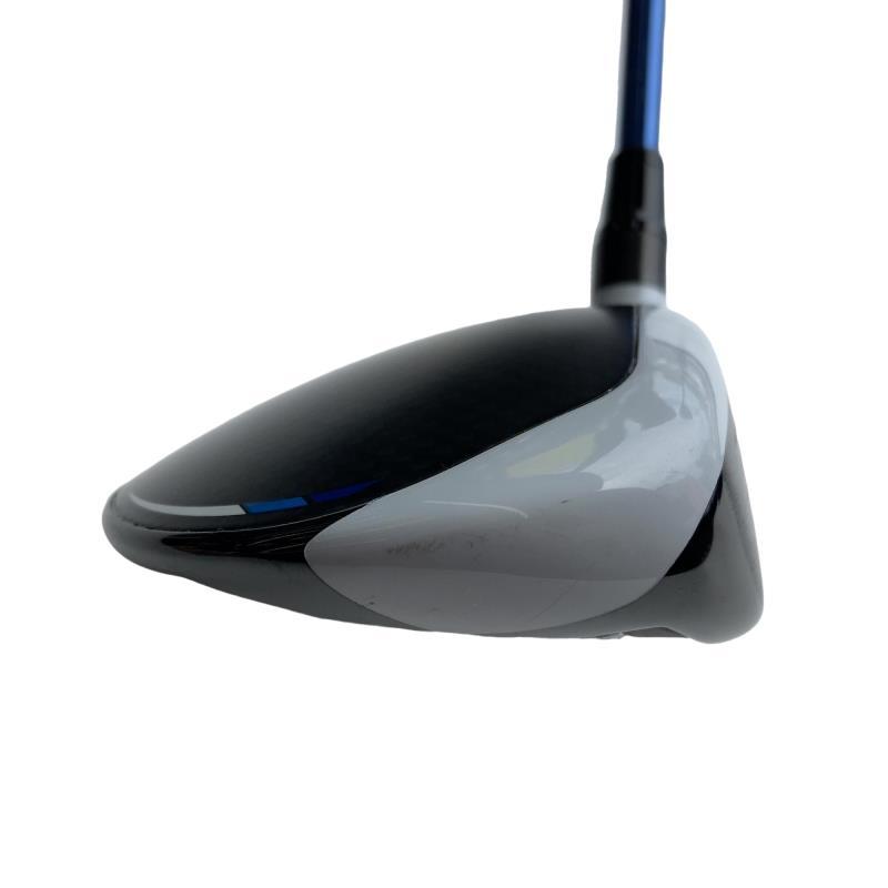 TaylorMade（テーラーメイド） SIM2 3W フェアウェイウッド FW