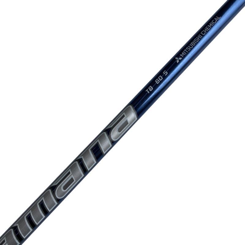TaylorMade（テーラーメイド） SIM2 3W フェアウェイウッド FW