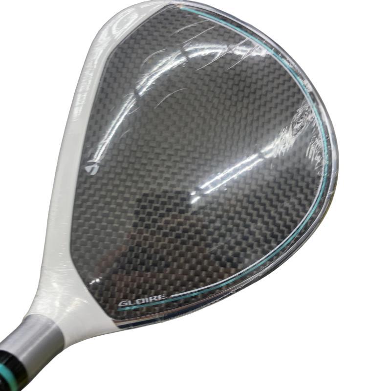 TaylorMade（テーラーメイド） STEALTH GLOIRE 7W レディース