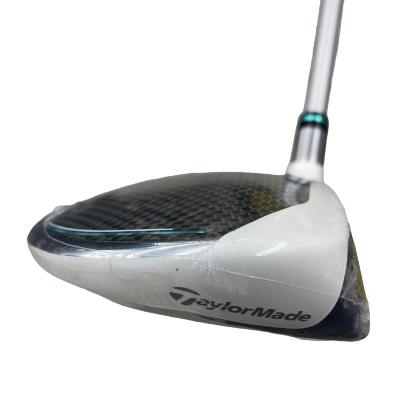 テーラーメイドSTEALTH GLOIRE 7W A レディース TaylorMade（テーラーメイド） STEALTH GLOIRE 7W レディース