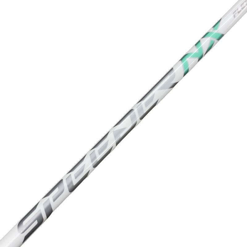 TaylorMade（テーラーメイド） STEALTH GLOIRE 7W レディース