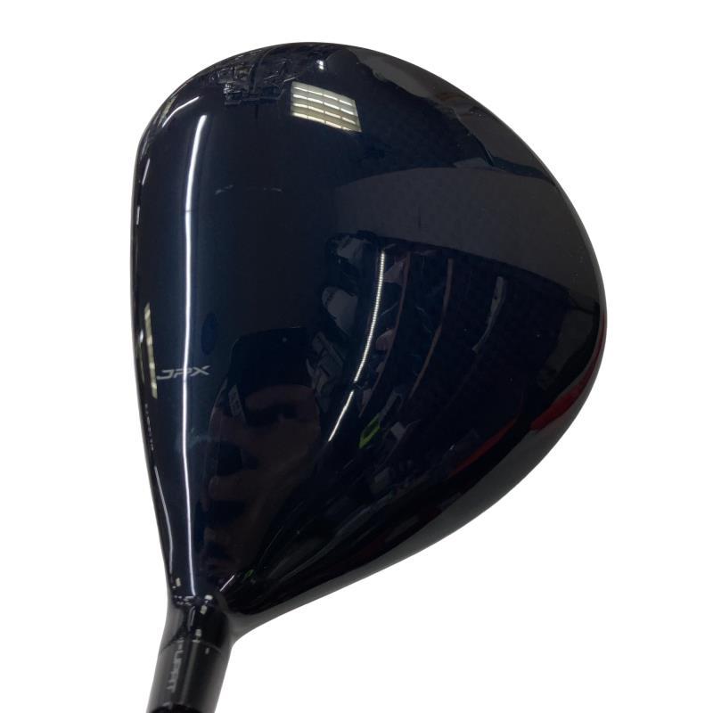 ミズノ JPX ONE 10.5° ドライバー DR フレックスS_1