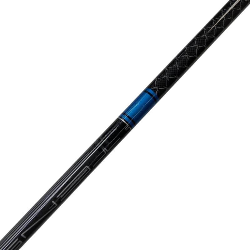 ミズノ JPX ONE 10.5° ドライバー DR フレックスS_4