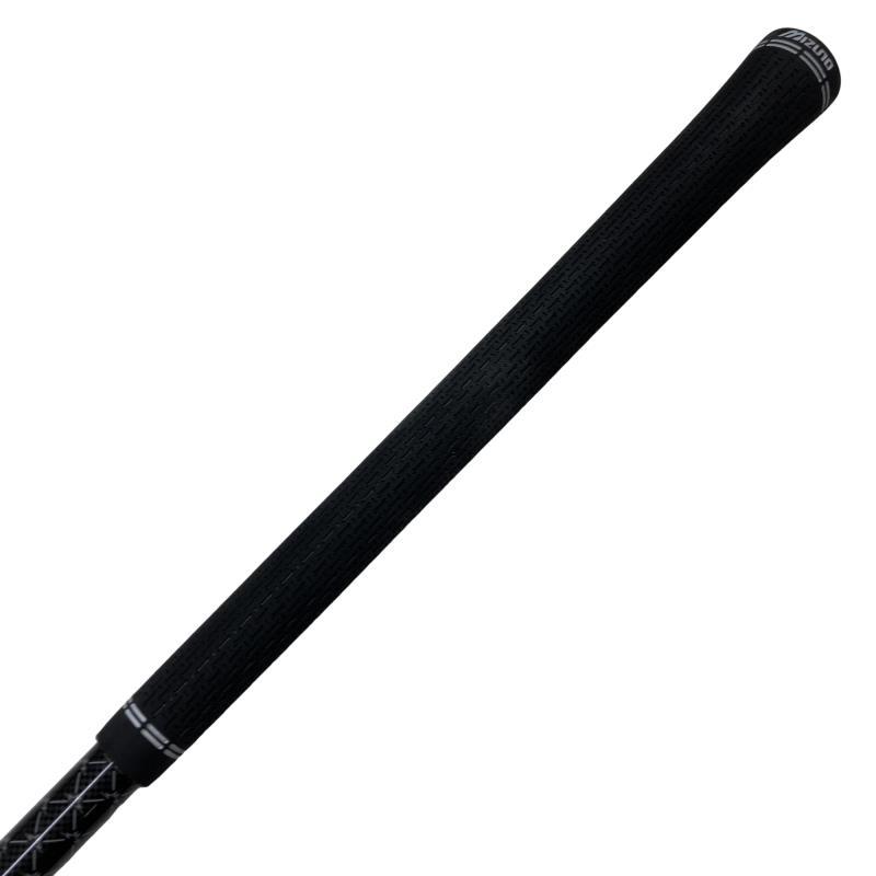 ミズノ JPX ONE 10.5° ドライバー DR フレックスS_5