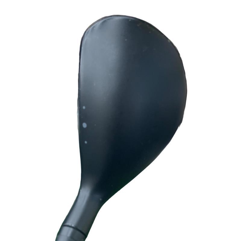 PING（ピン） G425 U5 ユーティリティ UT フレックスその他 : ゴルフ