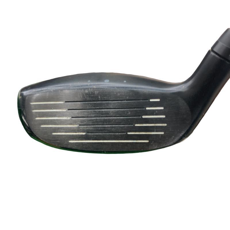PING（ピン） G425 U5 ユーティリティ UT フレックスその他 : ゴルフ