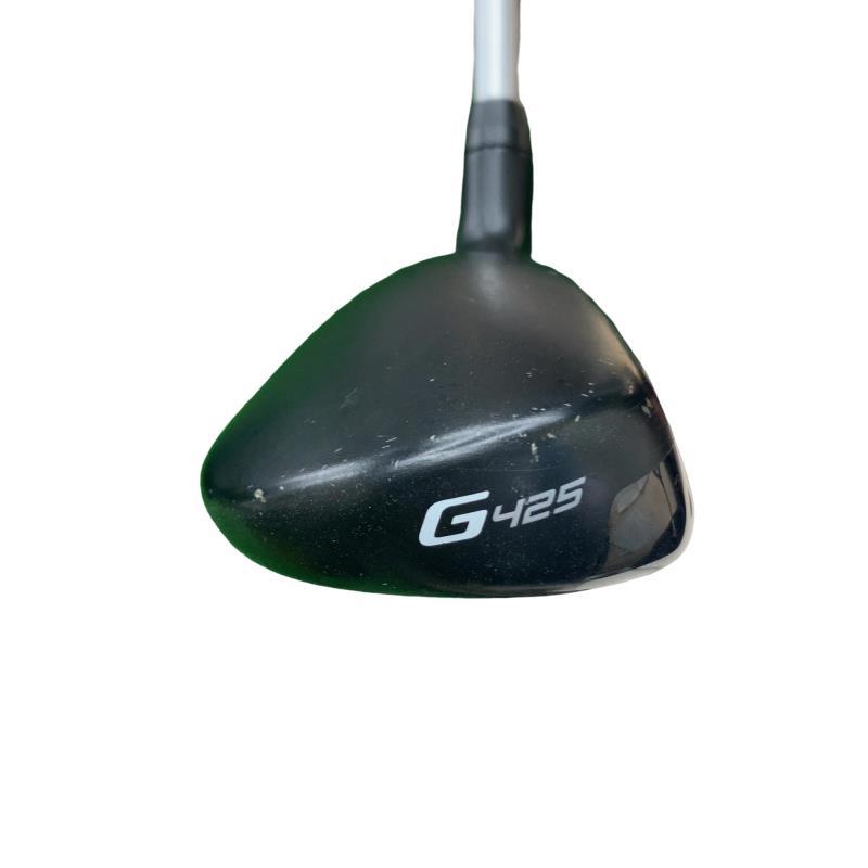 PING（ピン） G425 U5 ユーティリティ UT フレックスその他 : ゴルフ