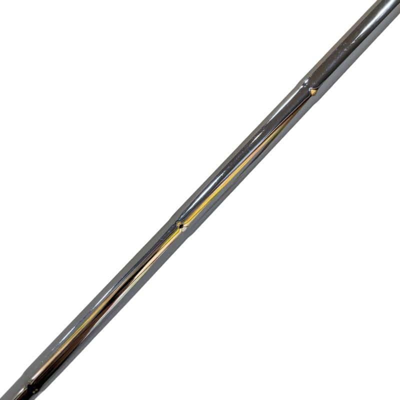 BETTINARDI（ベティナルディ） BETTINARDI MC-7 Tour Slant パター PT