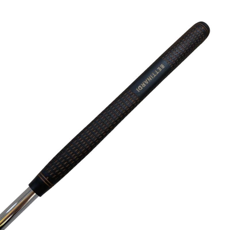 BETTINARDI（ベティナルディ） BETTINARDI MC-7 Tour Slant パター PT