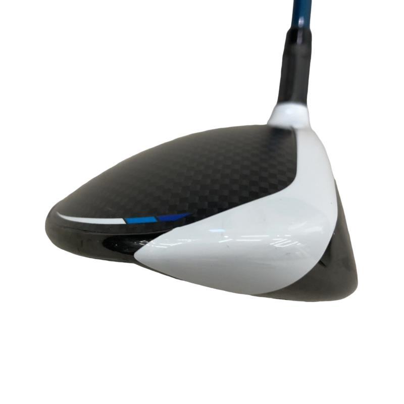 TaylorMade（テーラーメイド） SIM2 MAX 7W フェアウェイウッド FW
